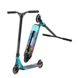 Pro stunt scooter Blunt Complete S9 Prodigy Hex