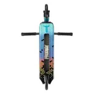 Pro stunt scooter Blunt Complete S9 Prodigy Hex