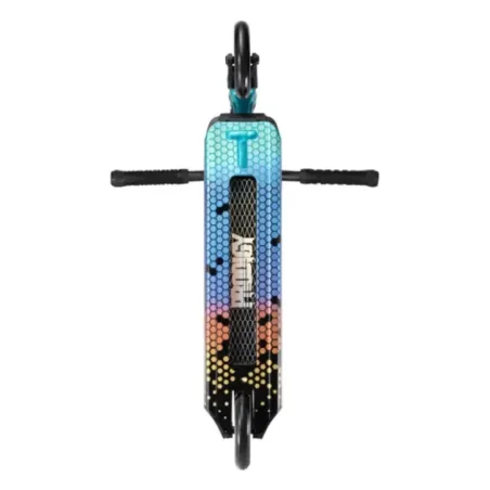 Pro stunt scooter Blunt Complete S9 Prodigy Hex