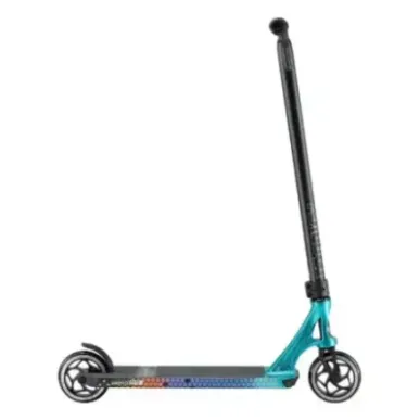 Pro stunt scooter Blunt Complete S9 Prodigy Hex