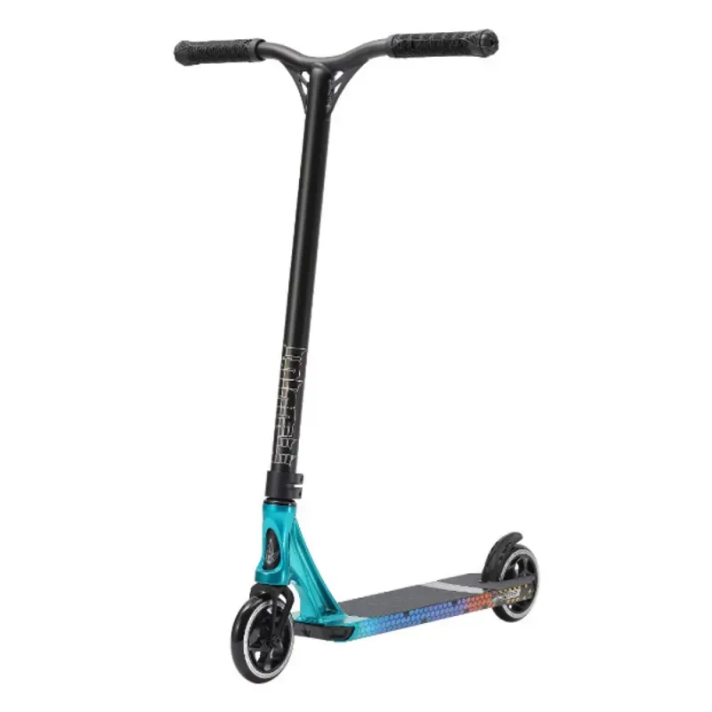 Pro stunt scooter Blunt Complete S9 Prodigy Hex