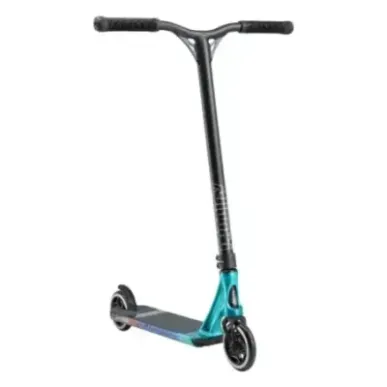 Pro stunt scooter Blunt Complete S9 Prodigy Hex