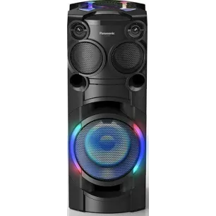 Panasonic SC-TMAX40E-K