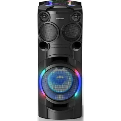 Panasonic SC-TMAX40E-K