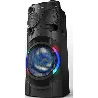 Panasonic SC-TMAX40E-K