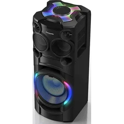 Panasonic SC-TMAX40E-K