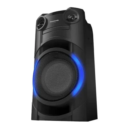 Panasonic SC-TMAX10E-K