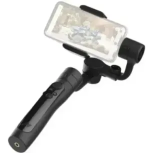 Freevision VILTA SE Black