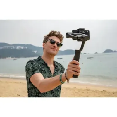 Freevision VILTA SE Black