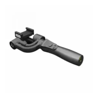 White Shark Nobori GMB-005