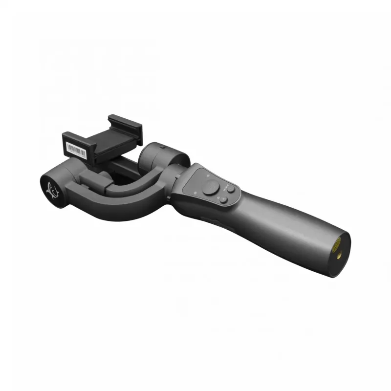 White Shark Nobori GMB-005