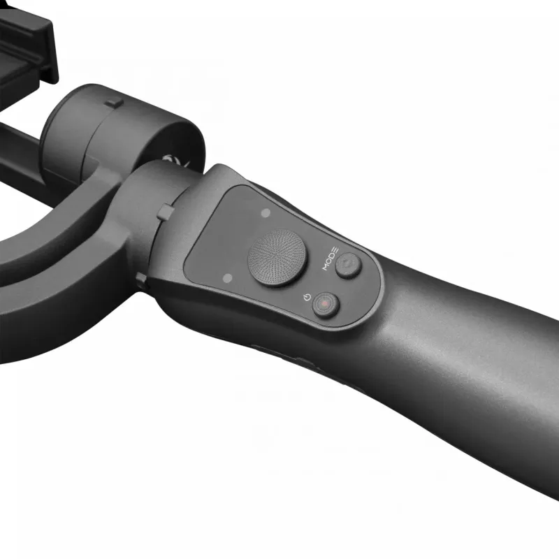 White Shark Nobori GMB-005