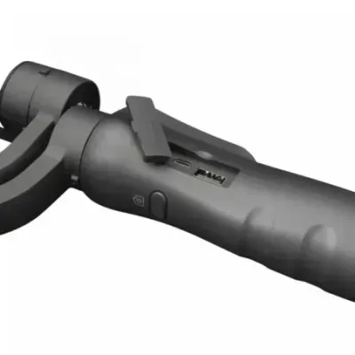 White Shark Nobori GMB-005