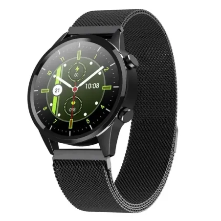 Media-Tech MT867 Activeband Monaco