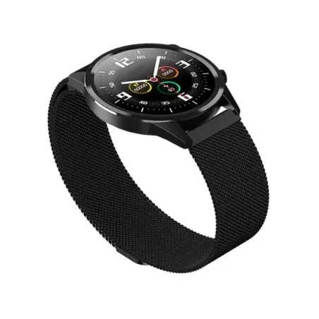 Media-Tech MT867 Activeband Monaco