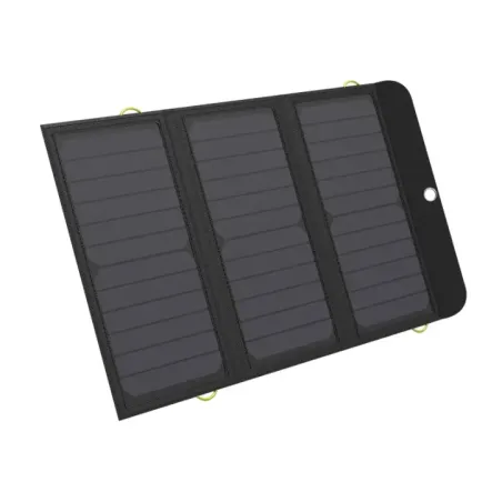 Sandberg 420-55 Solar Charger 21W 2xUSB+USB-C