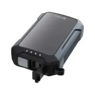 Sandberg 420-65 Hand Warmer Powerbank 10000