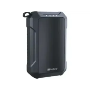 Sandberg 420-65 Hand Warmer Powerbank 10000