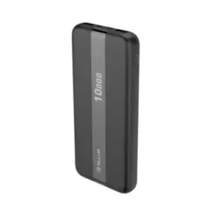 Tellur PBC103 10000mAh black