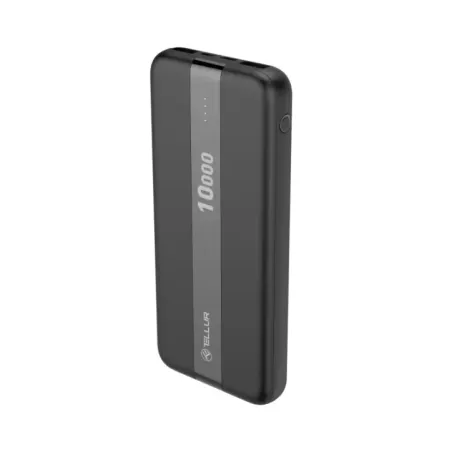 Tellur PBC103 10000mAh black