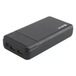 Denver PQC-15007 (15000mAh)