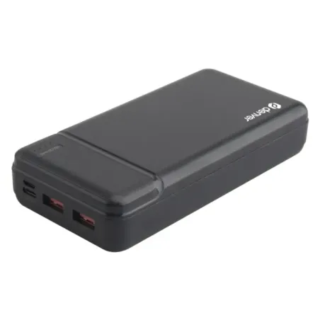 Denver PQC-15007 (15000mAh)