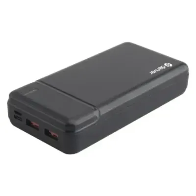 Denver PQC-15007 (15000mAh)