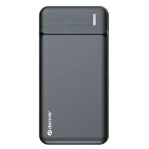 Denver PQC-15007 (15000mAh)