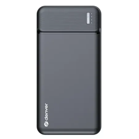 Denver PQC-15007 (15000mAh)