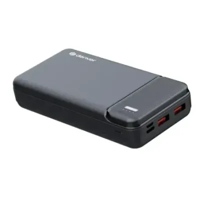 Denver PQC-15007 (15000mAh)
