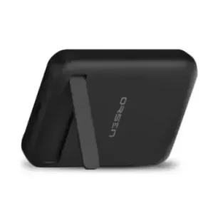 Orsen EW52 Magnetic Wireless Power Bank 10000mAh black