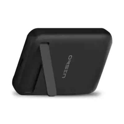 Orsen EW52 Magnetic Wireless Power Bank 10000mAh black
