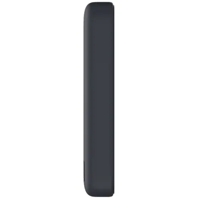 Orsen EW52 Magnetic Wireless Power Bank 10000mAh black