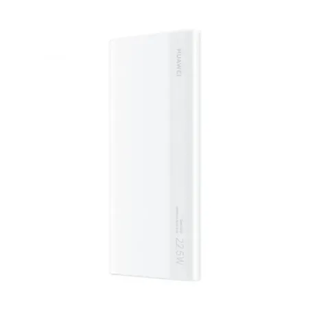HUAWEI 10000mAh SuperCharge PowerBank White