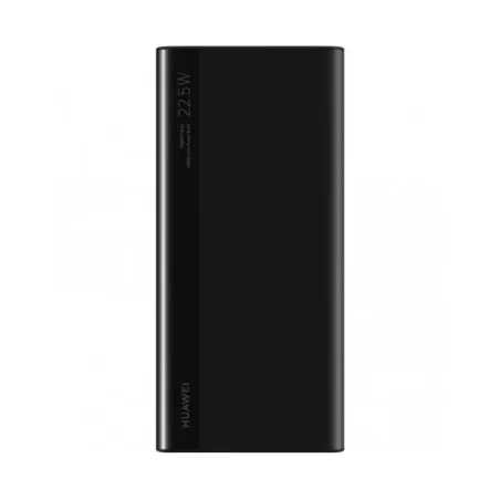HUAWEI 10000mAh SuperCharge PowerBank Black