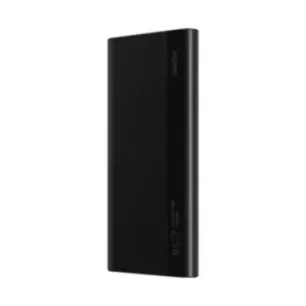 HUAWEI 10000mAh SuperCharge PowerBank Black