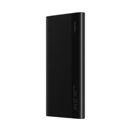 HUAWEI 10000mAh SuperCharge PowerBank Black