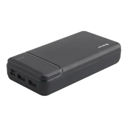 Denver PBS-20007 (20000mAh)