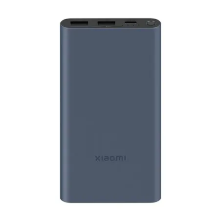 Xiaomi 22.5W Power Bank 10000mAh