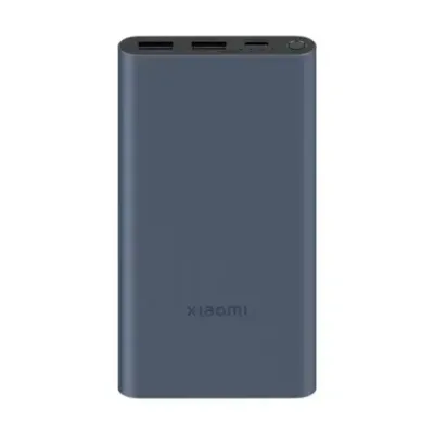 Xiaomi 22.5W Power Bank 10000mAh