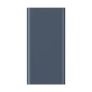 Xiaomi 22.5W Power Bank 10000mAh