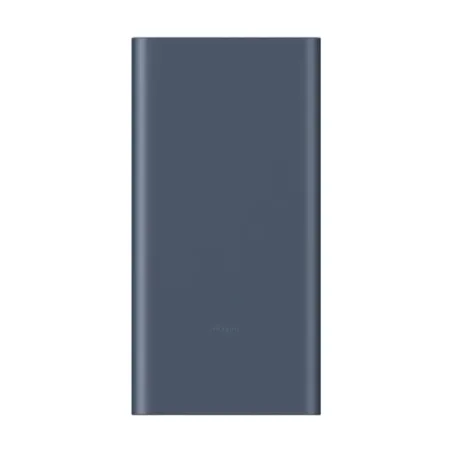 Xiaomi 22.5W Power Bank 10000mAh