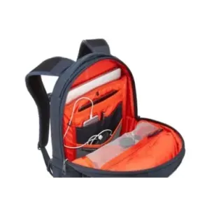 Thule Subterra Backpack 23L TSLB-315 Mineral (3203438)