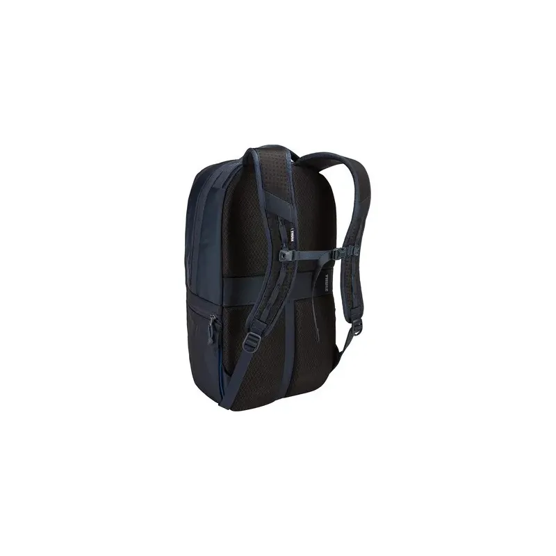 Thule Subterra Backpack 23L TSLB-315 Mineral (3203438)