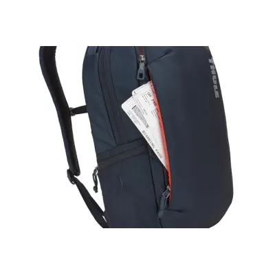 Thule Subterra Backpack 23L TSLB-315 Mineral (3203438)