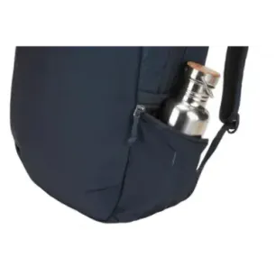 Thule Subterra Backpack 23L TSLB-315 Mineral (3203438)