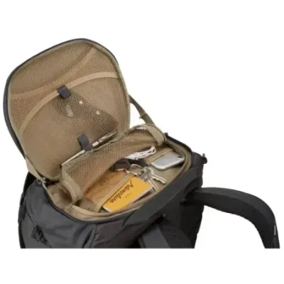 Thule Landmark 60L Obsidian (3203726)