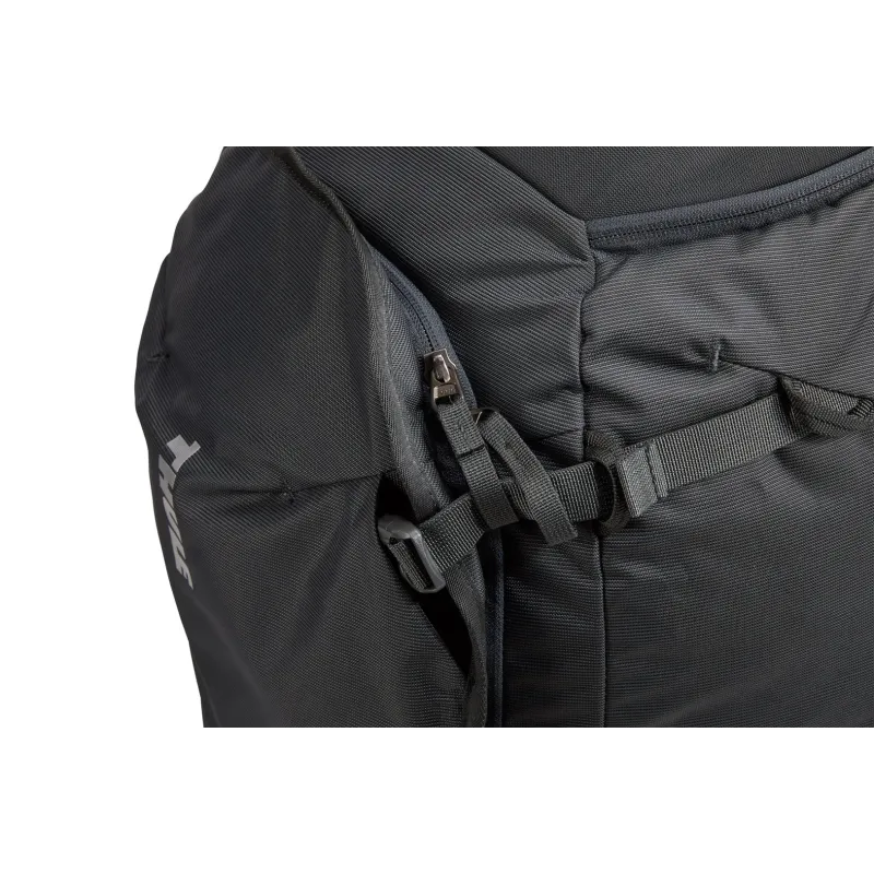 Thule Landmark 60L Obsidian (3203726) Thule Landmark 60L Obsidian (3203726)