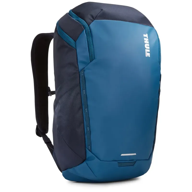 Versatile Backpack Thule Chasm 26L TCHB-115 Poseidon (3204293) Versatile Backpack Thule Chasm 26L TCHB-115 Poseidon (3204293)