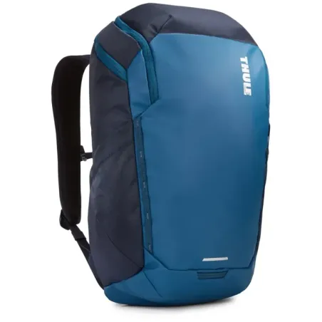 Versatile Backpack Thule Chasm 26L TCHB-115 Poseidon (3204293)